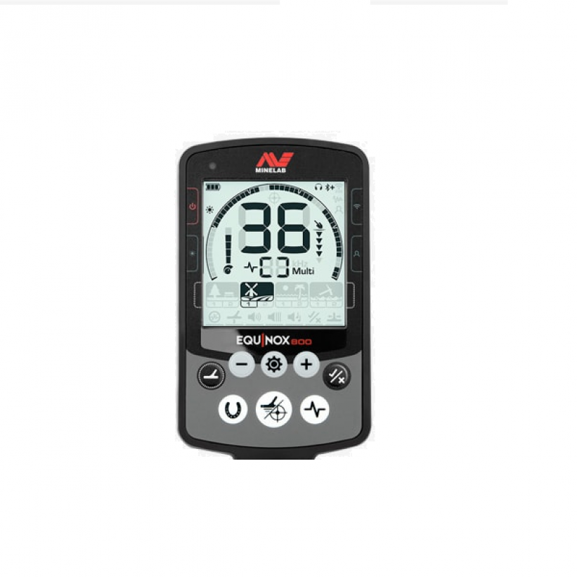 MİNELAB EQUİNOX 800 Dedektör - Tr Dedektör 0532 221 0974 MİNELAB EQUİNOX 800 Dedektör - Tr Dedektör 0532 221 0974