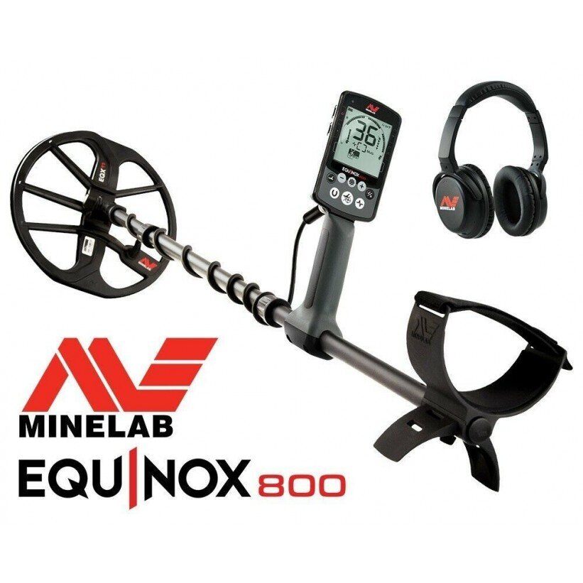 MİNELAB EQUİNOX 800 Dedektör - Tr Dedektör 0532 221 0974 MİNELAB EQUİNOX 800 Dedektör - Tr Dedektör 0532 221 0974