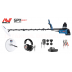 MİNELAB GPX 6000 Dedektör - Tr Dedektör 0532 221 0974