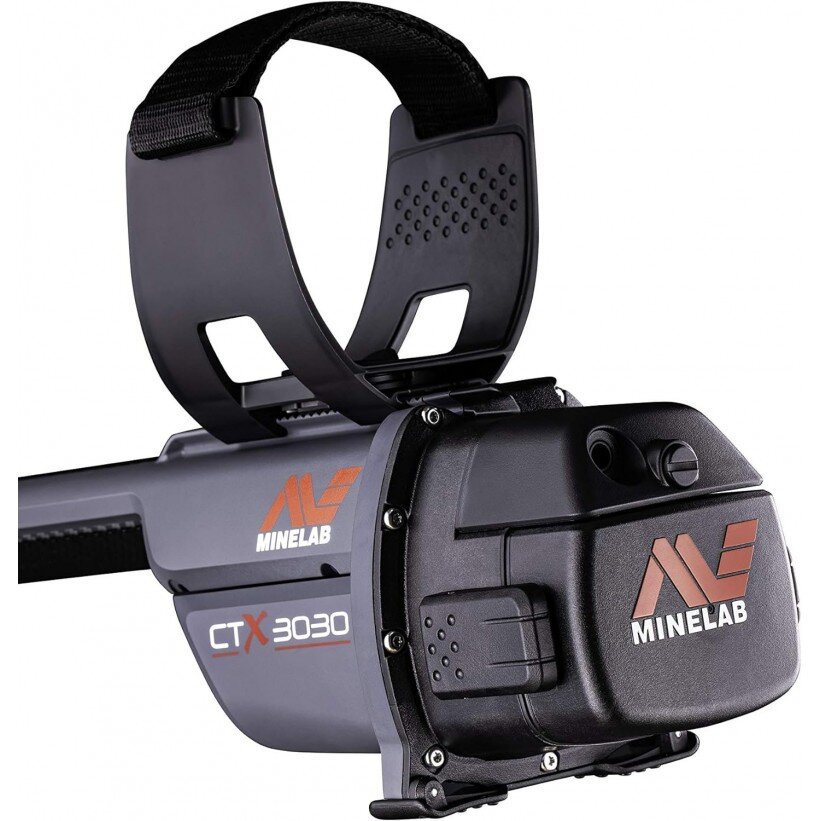 MİNELAB CTX 3030 Dedektör - Tr Dedektör 0532 221 0974 MİNELAB CTX 3030 Dedektör - Tr Dedektör 0532 221 0974