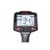 NOKTA MAKRO İMPACT PRO Dedektör - Tr Dedektör 0532 221 0974 NOKTA MAKRO İMPACT PRO Dedektör - Tr Dedektör 0532 221 0974