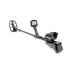 NOKTA MAKRO İMPACT PRO Dedektör - Tr Dedektör 0532 221 0974 NOKTA MAKRO İMPACT PRO Dedektör - Tr Dedektör 0532 221 0974