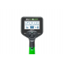 NOKTA - MAKRO MİNİ HOARD Dedektör - Tr Dedektör 0532 221 0974
