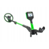 NOKTA - MAKRO MİNİ HOARD Dedektör - Tr Dedektör 0532 221 0974