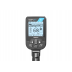 NOKTA MAKRO SİMPLEX BT PAKET VLF Dedektör - Tr Dedektör 0532 221 0974
