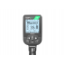 NOKTA MAKRO SİMPLEX LİTE  Dedektör - Tr Dedektör 0532 221 0974