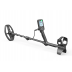 NOKTA MAKRO SİMPLEX LİTE  Dedektör - Tr Dedektör 0532 221 0974