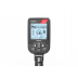 NOKTA MAKRO SİMPLEX ULTRA PAKET VLF Dedektör  - Tr Dedektör 0532 221 0974