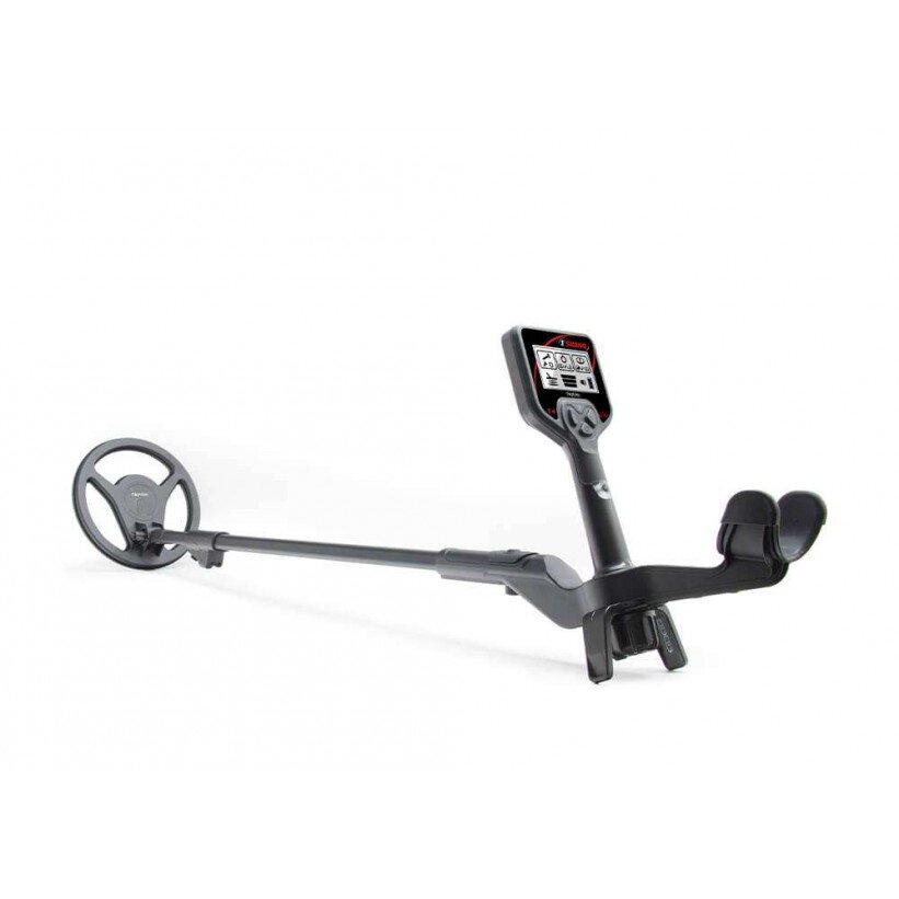 NOKTA MAKRO SWİNG Dedektör - Tr Dedektör 0532 221 0974