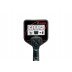 NOKTA MAKRO SWİNG Dedektör - Tr Dedektör 0532 221 0974