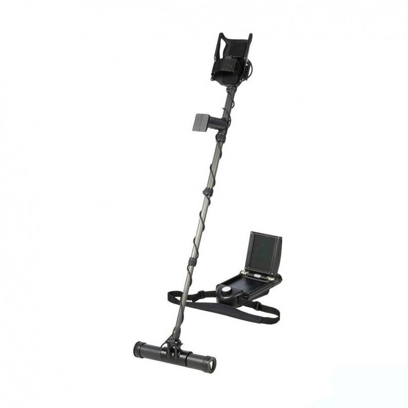 OKM EXP 4500 PROFESSIONAL 3D YER ALTI GÖRÜNTÜLEME SİSTEMİ OKM EXP 4500 PROFESSIONAL 3D YER ALTI GÖRÜNTÜLEME SİSTEMİ