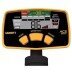 GARRETT ACE 200İ Dedektör - Tr Dedektör 0532 221 0974