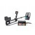 NOKTA MAKRO JEOSONAR 3D Dedektör - Tr Dedektör 0532 221 0974