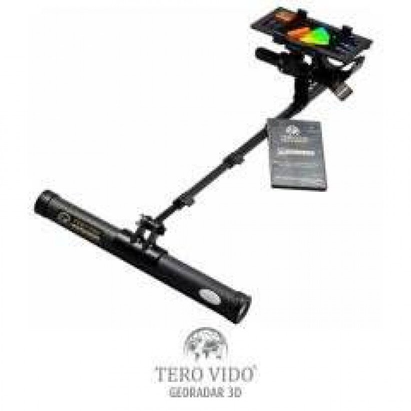 3D System Pro Yer Altı Görüntüleme - Tr Dedektör 0532 221 0974 3D System Pro Yer Altı Görüntüleme - Tr Dedektör 0532 221 0974