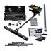 3D System Pro Yer Altı Görüntüleme - Tr Dedektör 0532 221 0974 3D System Pro Yer Altı Görüntüleme - Tr Dedektör 0532 221 0974