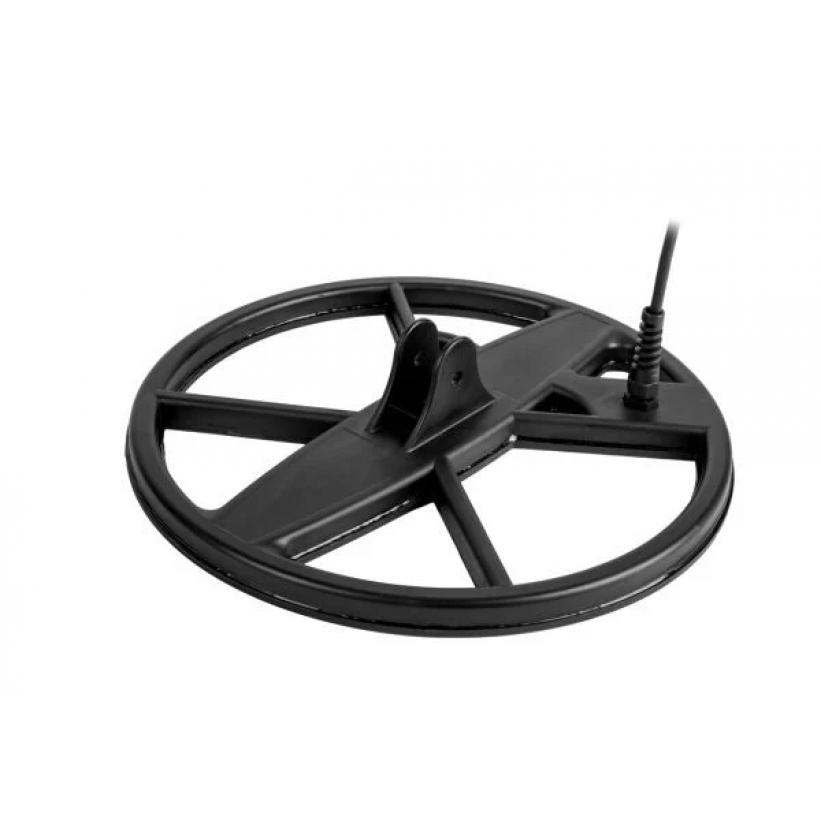 ALFA 2D TFT Dedektör - Tr Dedektör 0532 221 0974 ALFA 2D TFT Dedektör - Tr Dedektör 0532 221 0974