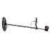 ALFA 2D TFT Dedektör - Tr Dedektör 0532 221 0974 ALFA 2D TFT Dedektör - Tr Dedektör 0532 221 0974