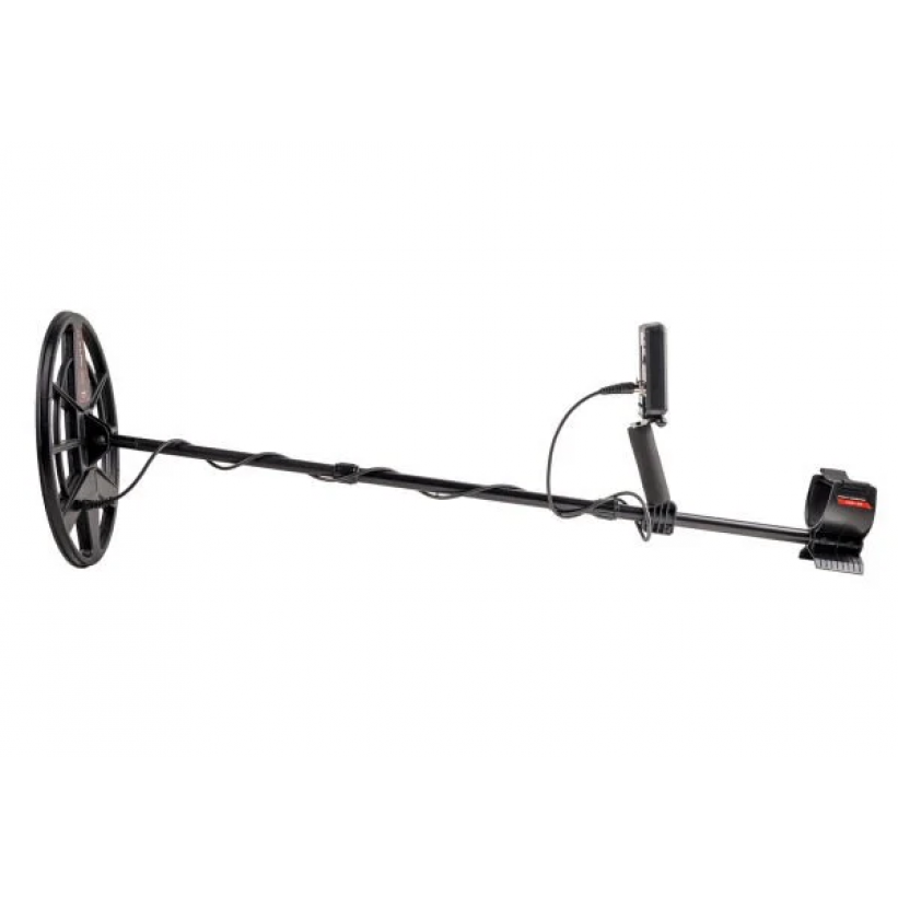 ALFA 2D TFT Dedektör - Tr Dedektör 0532 221 0974 ALFA 2D TFT Dedektör - Tr Dedektör 0532 221 0974