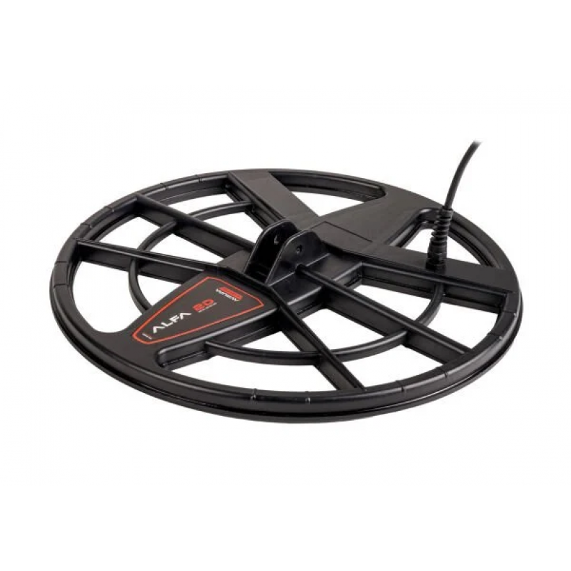 ALFA 2D TFT Dedektör - Tr Dedektör 0532 221 0974 ALFA 2D TFT Dedektör - Tr Dedektör 0532 221 0974