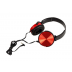 ALFA 2D TFT Dedektör - Tr Dedektör 0532 221 0974 ALFA 2D TFT Dedektör - Tr Dedektör 0532 221 0974