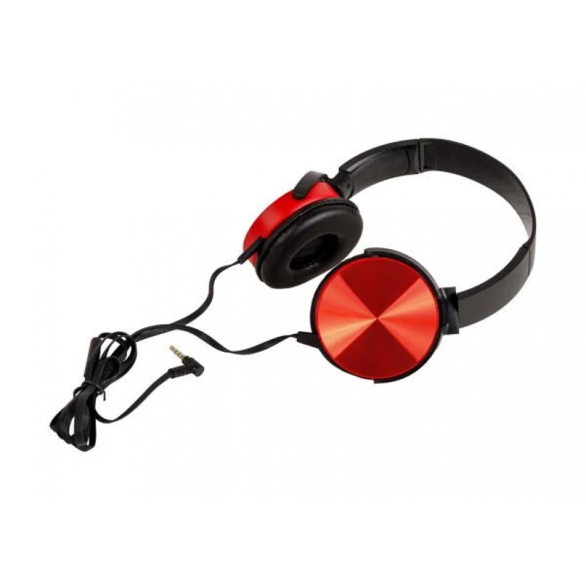 ALFA 2D TFT Dedektör - Tr Dedektör 0532 221 0974 ALFA 2D TFT Dedektör - Tr Dedektör 0532 221 0974