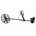 ALFA 2D TFT Dedektör - Tr Dedektör 0532 221 0974 ALFA 2D TFT Dedektör - Tr Dedektör 0532 221 0974