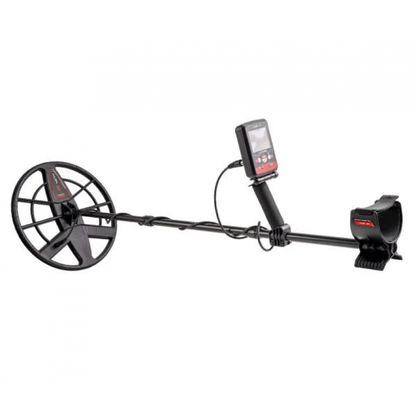 ALFA 2D TFT Dedektör - Tr Dedektör 0532 221 0974 ALFA 2D TFT Dedektör - Tr Dedektör 0532 221 0974