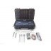 Apron Deluxe Alan Tarama Cihazı - Tr Dedektör 0532 221 0974