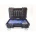 Apron Deluxe Alan Tarama Cihazı - Tr Dedektör 0532 221 0974