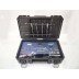 Apron Deluxe Alan Tarama Cihazı - Tr Dedektör 0532 221 0974