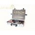APRON TOUCH PLUS ALAN TARAMA - Tr Dedektör 0532 221 0974