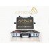 APRON TOUCH PLUS ALAN TARAMA - Tr Dedektör 0532 221 0974