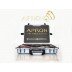 APRON TOUCH PLUS ALAN TARAMA - Tr Dedektör 0532 221 0974
