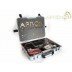 APRON TOUCH PLUS ALAN TARAMA - Tr Dedektör 0532 221 0974