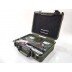 Apron Touch Alan Tarama - Tr Dedektör 0532 221 0974