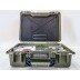 Apron Touch Alan Tarama - Tr Dedektör 0532 221 0974