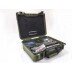 Apron Touch Alan Tarama - Tr Dedektör 0532 221 0974