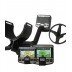 ASYA A3 PLUS Dedektör - Tr Dedektör 0532 221 0974 ASYA A3 PLUS Dedektör - Tr Dedektör 0532 221 0974