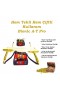 Bionic A-T-Pro Alan Tarama Cihazı - Tr Dedektör 0532 221 0974