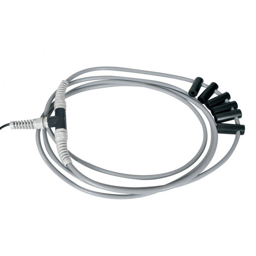 BY TECHNOLOGY HUNTER MAN PRO STANDART PULSE Dedektör - Tr Dedektör 0532 221 0974