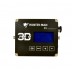 BY TECHNOLOGY HUNTER MAN PRO STANDART PULSE Dedektör - Tr Dedektör 0532 221 0974