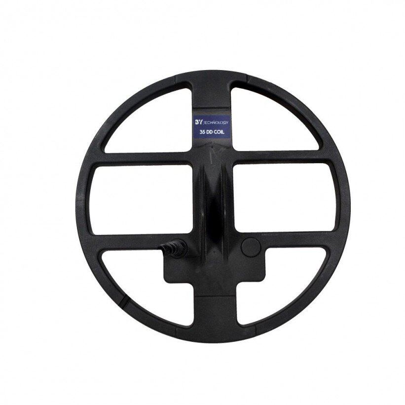 BY TECHNOLOGY HUNTER MAN PRO STANDART PULSE Dedektör - Tr Dedektör 0532 221 0974