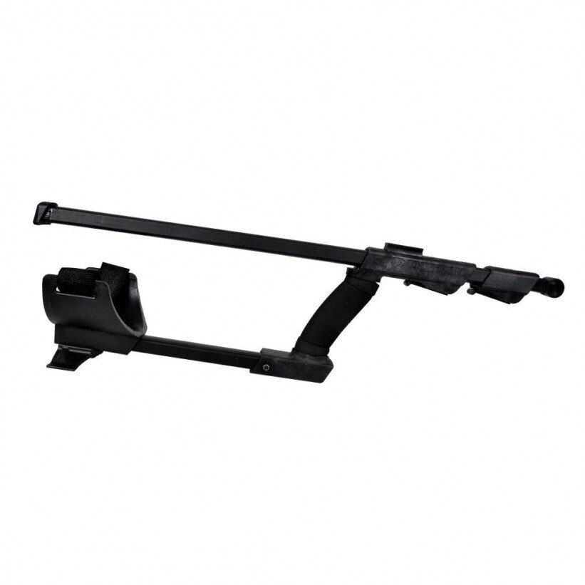 BY TECHNOLOGY HUNTER MAN PRO STANDART PULSE Dedektör - Tr Dedektör 0532 221 0974