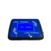 BY TECHNOLOGY LRL 5000 ALAN TARAMA CİHAZI - Tr Dedektör 0532 221 0974