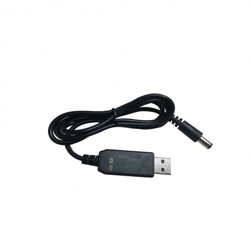 BY TECHNOLOGY LRL 5000 ALAN TARAMA CİHAZI - Tr Dedektör 0532 221 0974
