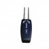BY TECHNOLOGY LRL 5000 ALAN TARAMA CİHAZI - Tr Dedektör 0532 221 0974