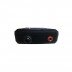 BY TECHNOLOGY LRL 5000 ALAN TARAMA CİHAZI - Tr Dedektör 0532 221 0974