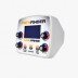 BY TECHNOLOGY PATHFİNDER ALAN TARAMA CİHAZI - Tr Dedektör 0532 221 0974