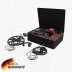 CONCORD MULTİ SİSTEM Dedektör VE GÖRÜNTÜLEME SİSTEMİ - Tr Dedektör 0532 221 0974