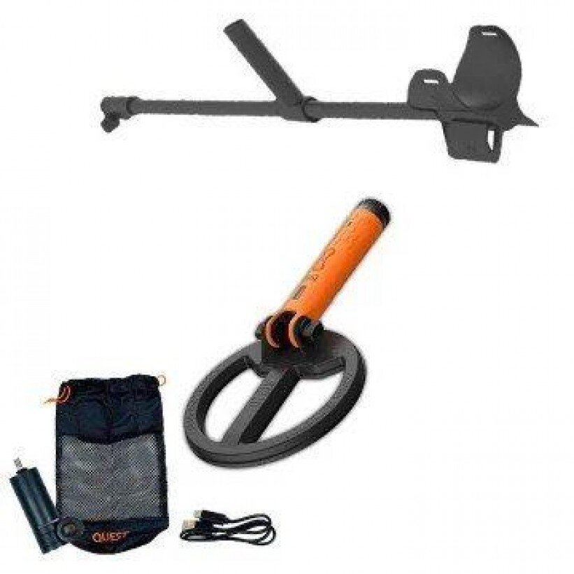cuba Tector PRO Su Altı Dedektörü & Sahil Arama Dedektörü - 20 cm Başlıklı - Arama Kollu - Tr Dedektör 0532 221 0974 cuba Tector PRO Su Altı Dedektörü & Sahil Arama Dedektörü - 20 cm Başlıklı - Arama Kollu - Tr Dedektör 0532 221 0974